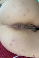 ATK hairy Mi Ha Doan Set