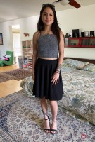 ATK hairy Mi Ha Doan Set