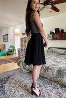 ATK hairy Mi Ha Doan Set