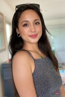 ATK hairy Mi Ha Doan Set
