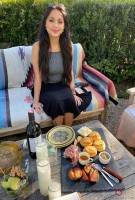 ATK hairy Mi Ha Doan Set