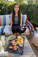 ATK hairy  in exotic and hairy