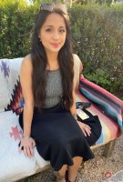 ATK hairy Mi Ha Doan Set