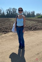 ATK hairy Mi Ha Doan Set