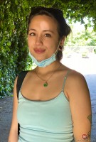 ATK hairy Mi Ha Doan Set