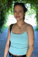 ATK hairy Mi Ha Doan Set