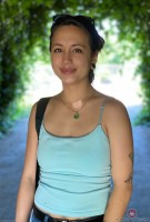 ATK hairy  in exotic and hairy