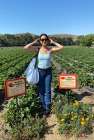 ATK hairy Mi Ha Doan Set