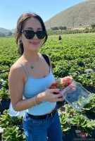 ATK hairy Mi Ha Doan Set