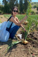 ATK hairy Mi Ha Doan Set