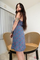 ATK hairy Mi Ha Doan Set