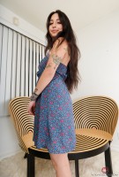 ATK hairy Mi Ha Doan Set