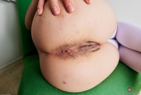 ATK hairy Mi Ha Doan Set