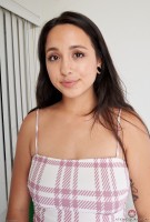 ATK hairy Mi Ha Doan Set