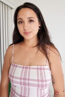 ATK hairy Mi Ha Doan Set
