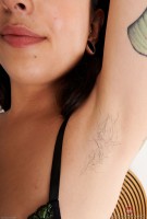 ATK hairy Mi Ha Doan Set