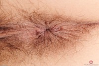 ATK hairy Mi Ha Doan Set