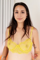 ATK hairy Mi Ha Doan Set