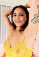 ATK hairy Mi Ha Doan Set
