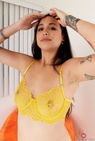 ATK hairy Mi Ha Doan Set