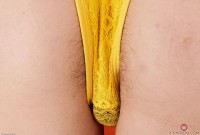 ATK hairy Mi Ha Doan Set