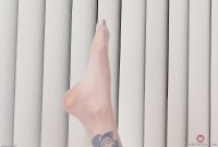 ATK hairy Mi Ha Doan Set