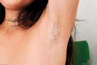 ATK hairy Mi Ha Doan Set