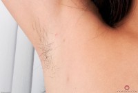 ATK hairy Mi Ha Doan Set