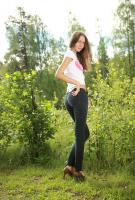 ATK hairy  in young and hairy