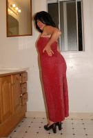 ATK hairy  in young and hairy