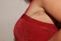 ATK hairy Pabsty Set