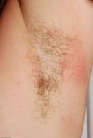 ATK hairy Pabsty Set