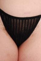 ATK hairy Pabsty Set