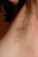 ATK hairy Pabsty Set