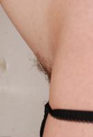 ATK hairy Pabsty Set