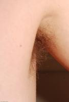 ATK hairy Pabsty Set