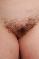 ATK hairy Pabsty Set