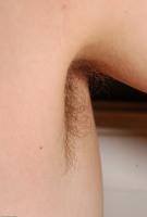 ATK hairy Pabsty Set