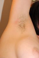 ATK hairy Pabsty Set