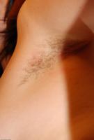 ATK hairy Pabsty Set