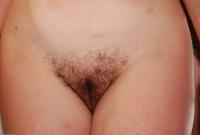 ATK hairy Pabsty Set