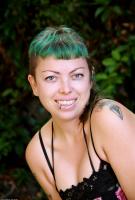 ATK hairy Pabsty Set