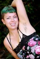 ATK hairy Pabsty Set