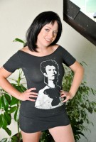 ATK hairy Pabsty Set