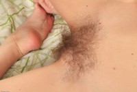 ATK hairy Mika A Set