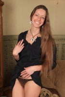 ATK hairy Mika A Set