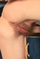 ATK hairy  in young and hairy