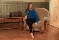 ATK hairy Mika A Set