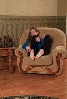 ATK hairy Mika A Set