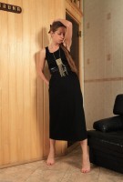 ATK hairy  in young and hairy